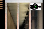 Bisync Target Practice (iPhone/iPod)