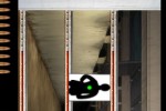 Bisync Target Practice (iPhone/iPod)