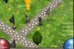 Dungeonslayer (iPhone/iPod)