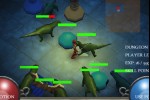 Dungeonslayer (iPhone/iPod)