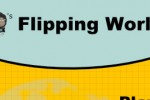 Flipping World (iPhone/iPod)