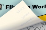 Flipping World (iPhone/iPod)