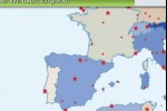 Geotap (iPhone/iPod)