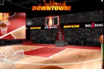 Hoopster Basketball (iPhone/iPod)