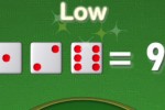 iSicbo (iPhone/iPod)