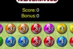 Marblez (iPhone/iPod)