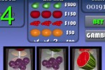 Pub Slots (iPhone/iPod)