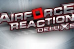 REACTION TEST DELUXE (iPhone/iPod)