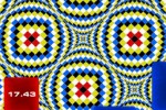 REACTION TEST DELUXE (iPhone/iPod)