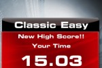 REACTION TEST DELUXE (iPhone/iPod)