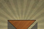 Tangram Puzzle Pro (iPhone/iPod)