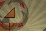 Tangram Puzzle Pro (iPhone/iPod)