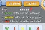 WordBreaker (iPhone/iPod)
