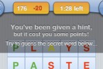 WordBreaker (iPhone/iPod)