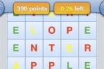WordBreaker (iPhone/iPod)