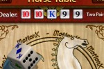 MotionX Poker (iPhone/iPod)
