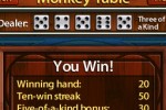 MotionX Poker (iPhone/iPod)