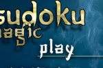 Sudoku Magic (iPhone/iPod)