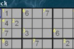 Sudoku Magic (iPhone/iPod)