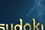 Sudoku Magic (iPhone/iPod)