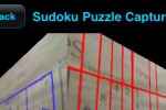 Sudoku Magic (iPhone/iPod)