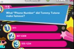 Know-It-All 80's Trivia (iPhone/iPod)