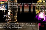 Abigale: Revenge of the Princess (iPhone/iPod)