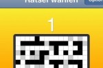 Codewort (iPhone/iPod)
