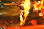 Street Fighter IV (PC)