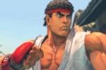 Street Fighter IV (PC)