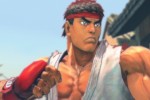 Street Fighter IV (PC)