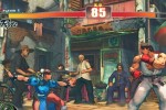 Street Fighter IV (PC)