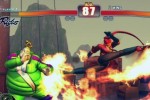 Street Fighter IV (PC)