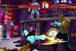 Street Fighter IV (PC)