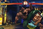 Street Fighter IV (PC)