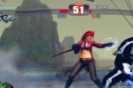 Street Fighter IV (PC)