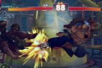 Street Fighter IV (PC)