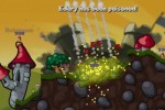 Worms 2: Armageddon (Xbox 360)
