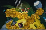 Worms 2: Armageddon (Xbox 360)