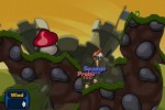 Worms 2: Armageddon (Xbox 360)