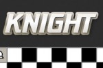 Games - iOthello, Checkers, Knight, Tic Tac Toe (iPhone/iPod)