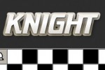 Games - iOthello, Checkers, Knight, Tic Tac Toe (iPhone/iPod)