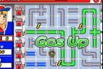 All Fueled Up (iPhone/iPod)