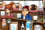 Aroma Coffee (iPhone/iPod)