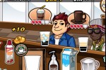Aroma Coffee (iPhone/iPod)