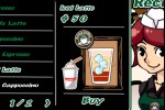 Aroma Coffee (iPhone/iPod)