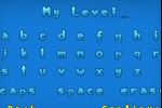 Chuck the Ball (iPhone/iPod)