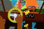 Enviro-Bear 2010 (iPhone/iPod)