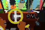 Enviro-Bear 2010 (iPhone/iPod)