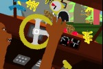 Enviro-Bear 2010 (iPhone/iPod)